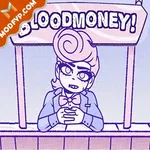 BLOODMONEY