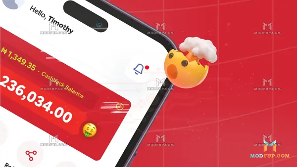 Data Sell APK Screenshot