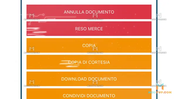 DataCash Pro APK Screenshot