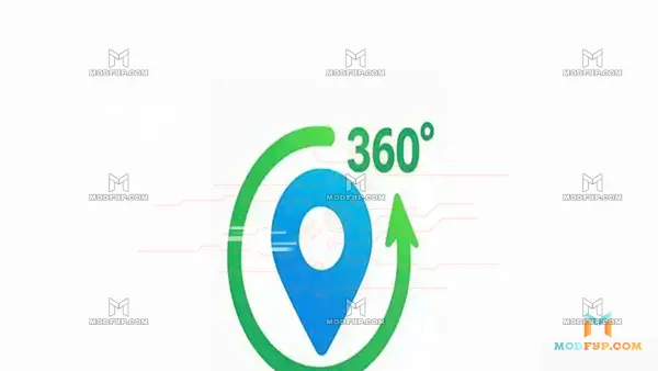 Dexapk APK Screenshot