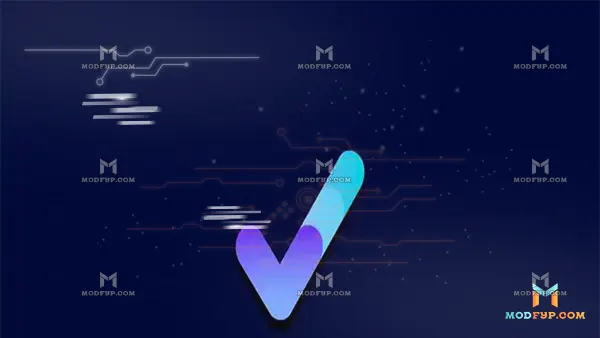 Dexapk APK Screenshot
