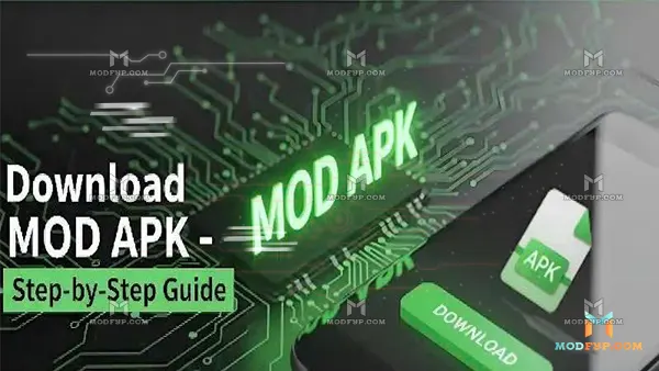 Dexapk APK Screenshot