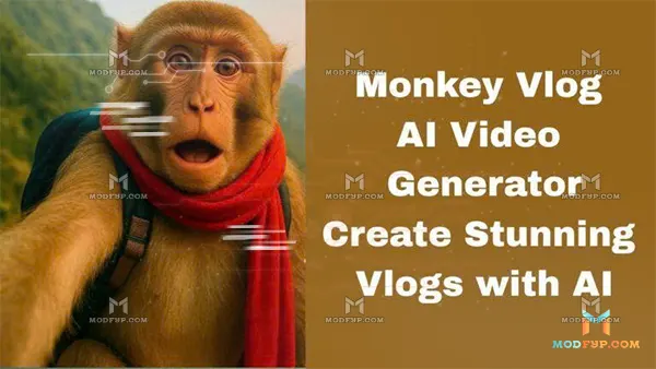 Earn8D APK (Viral Video) Screenshot