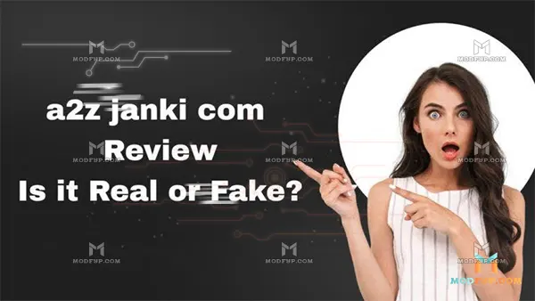Earn8D APK (Viral Video) Screenshot