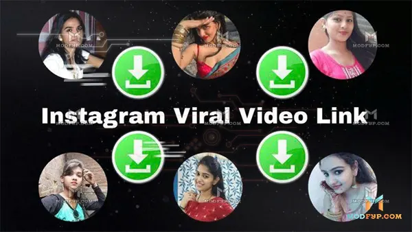 Earn8D APK (Viral Video) Screenshot