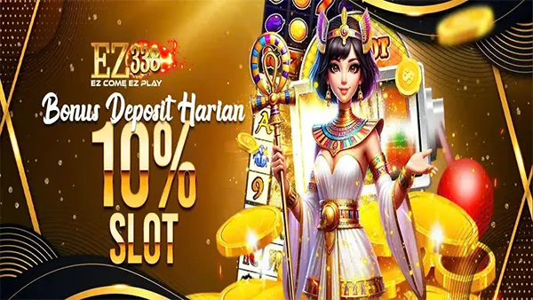 EZ338 APK Screenshot