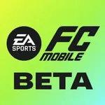 FC Mobile Beta 2026