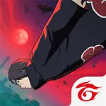 FF Beta Pro