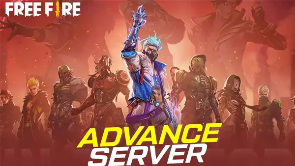 FF Beta Testing APKPHAT APK Screenshot
