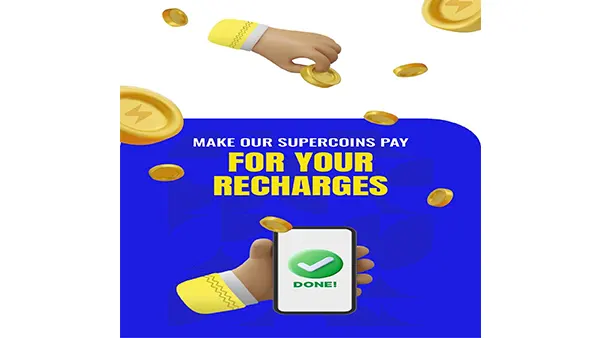 Flipkart APK Screenshot