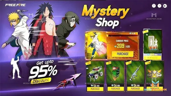 Galamundoblass Itachi APK Screenshot