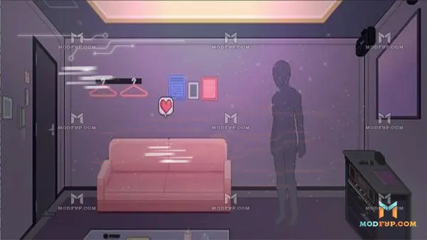 Hame Katsu Mod APK (Unlocked All) Screenshot