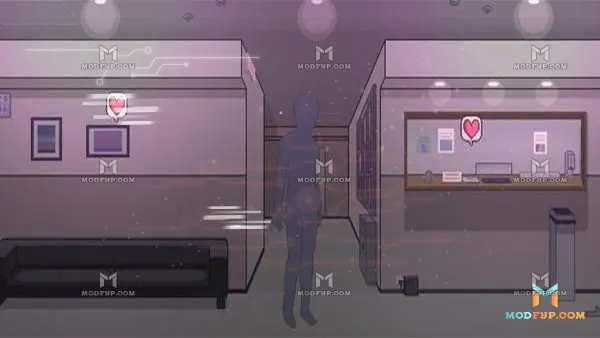 Hame Katsu Mod APK (Unlocked All) Screenshot