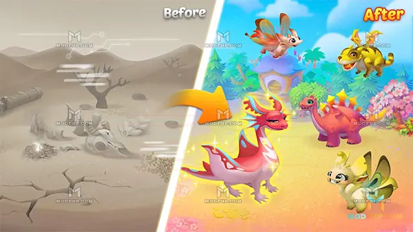 IKON777 APK Screenshot