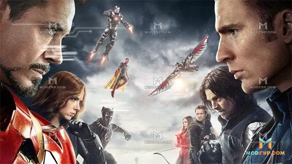 IndiaInfo4U.in APK (Movies) Screenshot