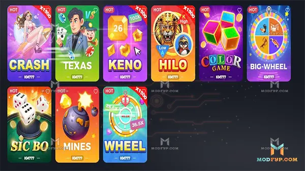 KM789 APK Screenshot