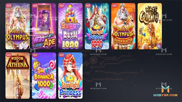 KM789 APK Screenshot