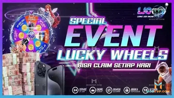 LJO777 APK Screenshot