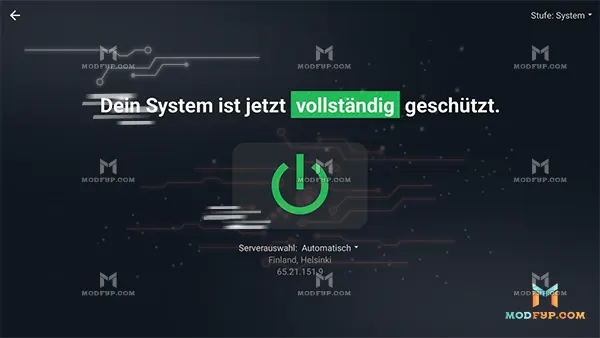 Lokke APK (MOD, Premium) Screenshot
