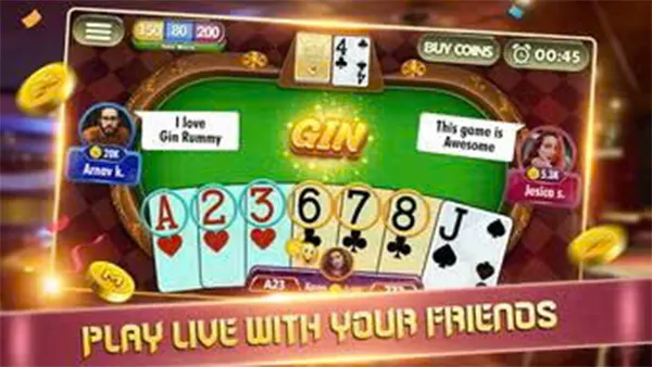 Love Rummy APK Screenshot