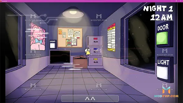 Lovedoll Toy Factory APK Screenshot