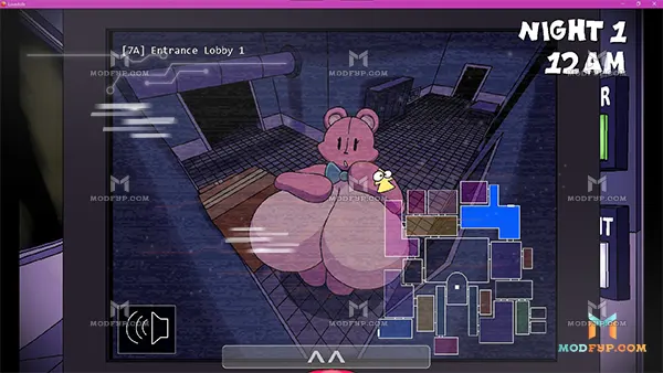 Lovedoll Toy Factory APK Screenshot