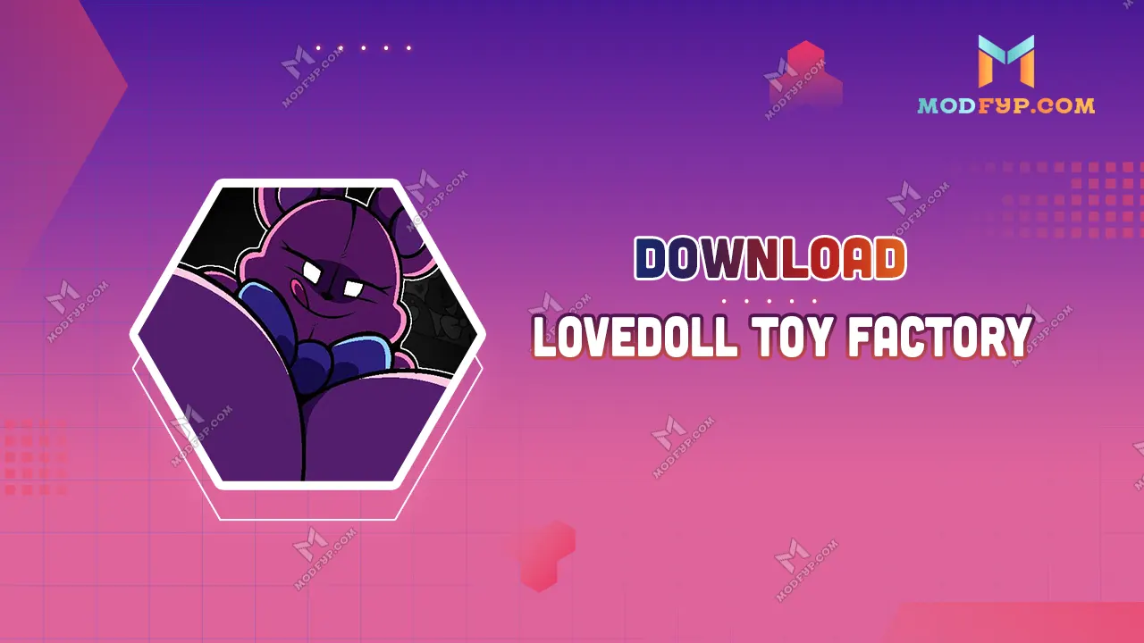 lovedoll-toy-factory-apk-0-2-7-download-latest-version-for-android