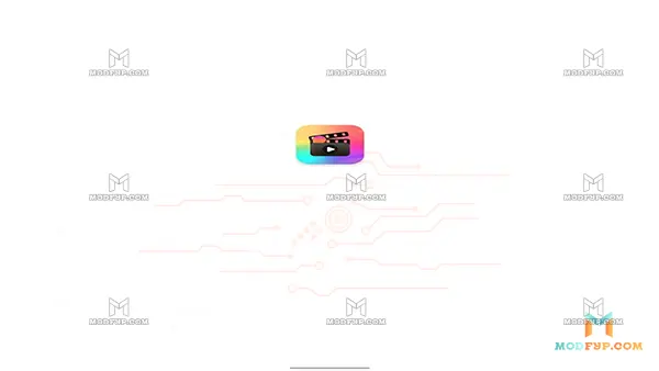 Play Shots APK Screenshot