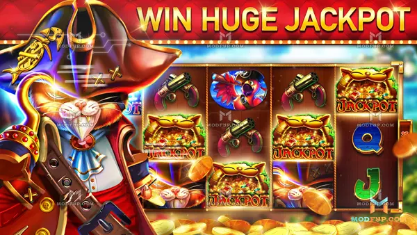 RPVIP9 APK Screenshot