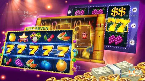 SAND77 APK Screenshot