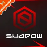 Shadow Bot