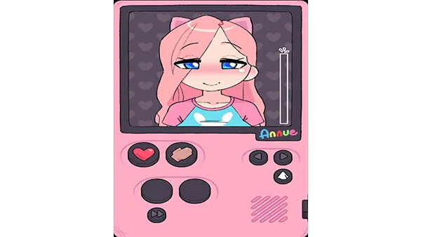 Sister Phone APK Screenshot