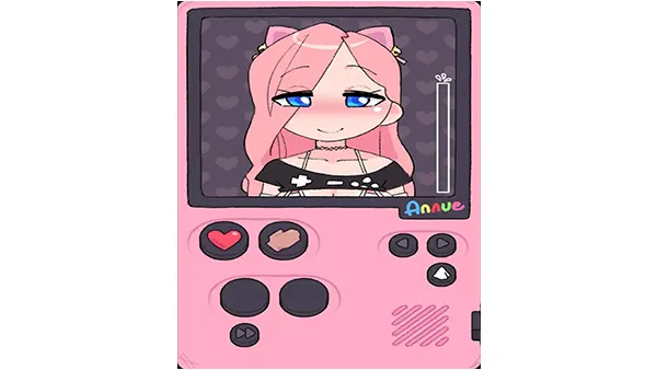 Sister Phone APK Screenshot