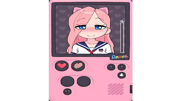 Sister Phone APK Screenshot