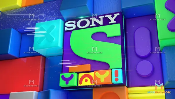 Sony YAY APK (Naruto Live) Screenshot