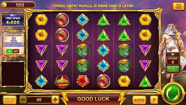 ST789 APK Screenshot