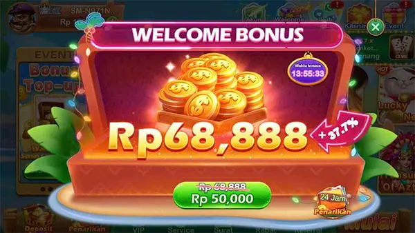 ST789 APK Screenshot