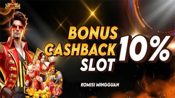 VIP555 APK Screenshot
