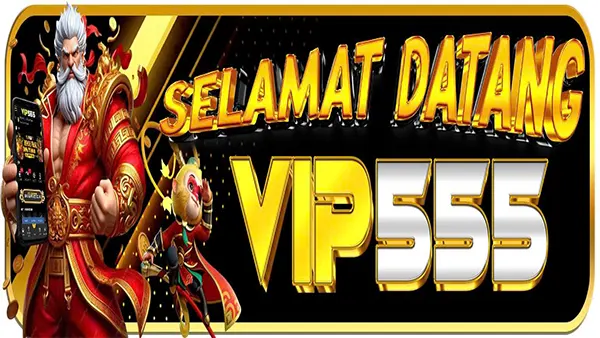 VIP555 APK Screenshot