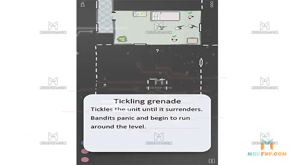 Vodobanka Pro APK Screenshot