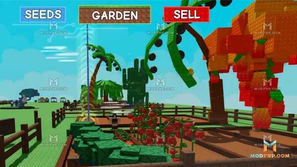 Yaperbux APK Screenshot