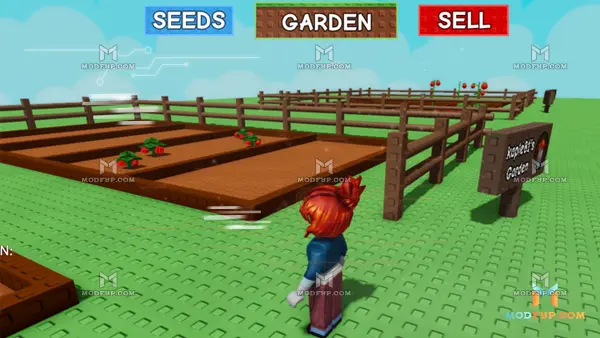 Yaperbux APK Screenshot