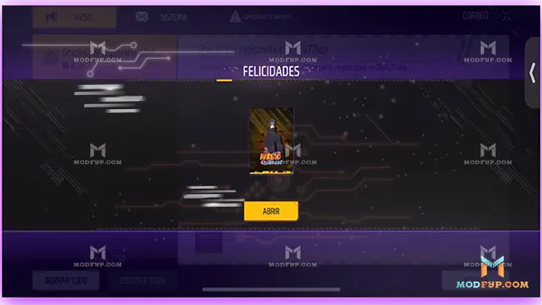 ZIELO77TOP APK Screenshot