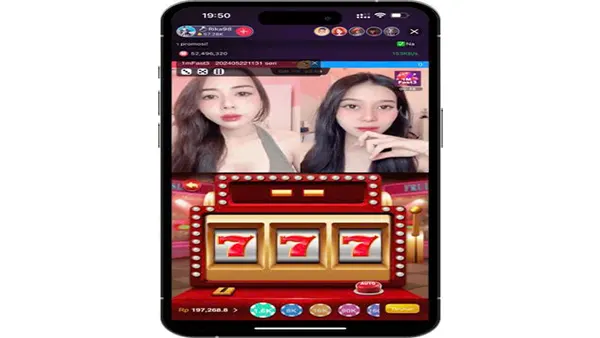 567TV APK (MOD, Unlocked All) Screenshot