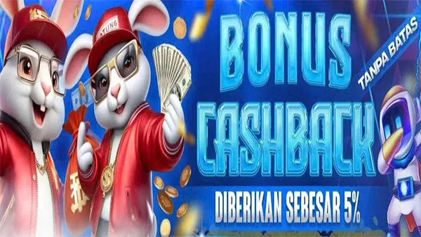 77SuperSlot APK Screenshot