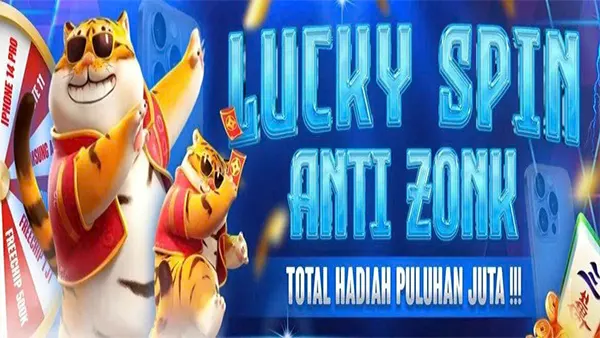 77SuperSlot APK Screenshot