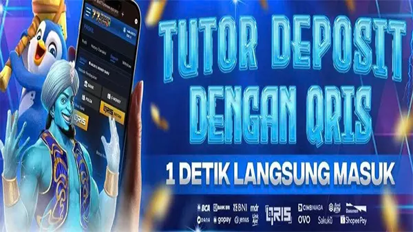 77SuperSlot APK Screenshot