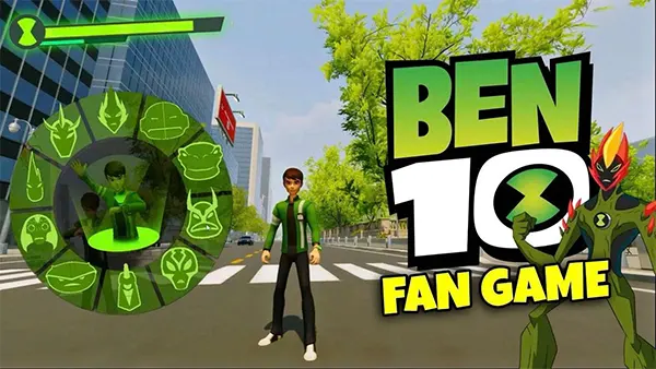 Apk Guide APK Screenshot