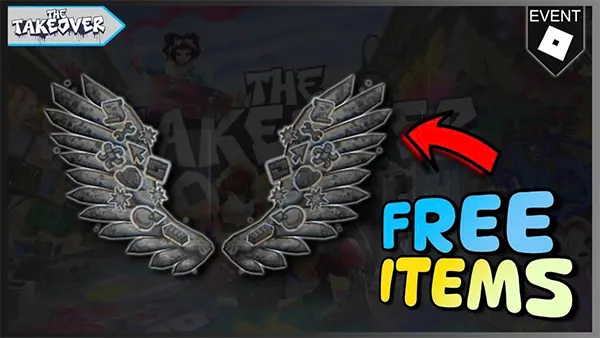 Apk Guide APK Screenshot