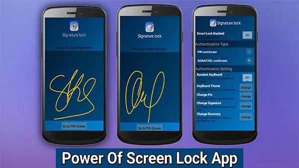 Apk Tower APK Screenshot